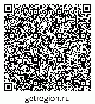 79637333953