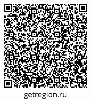 79637333954