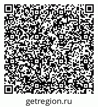 79637333957