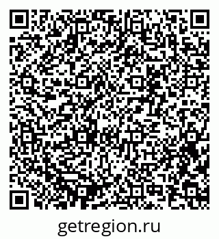 79637333958