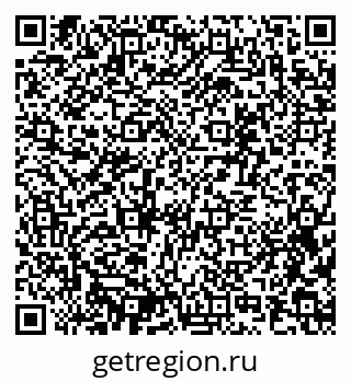 79637333959