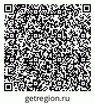 79637333960