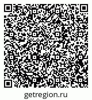 79637333962