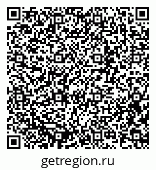79637333963