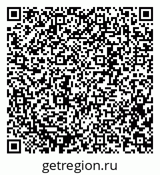 79637333964