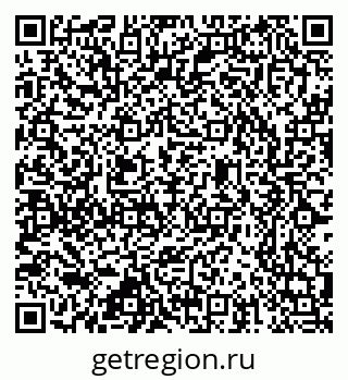 79637333965