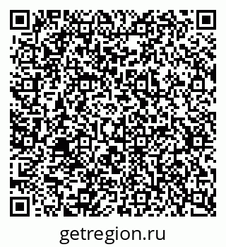 79637333966