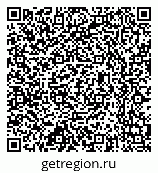 79637333967