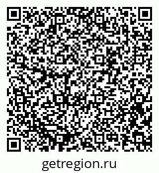 79637333968