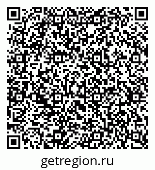 79637333970