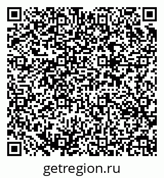 79637333972