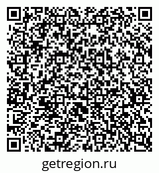 79637333976