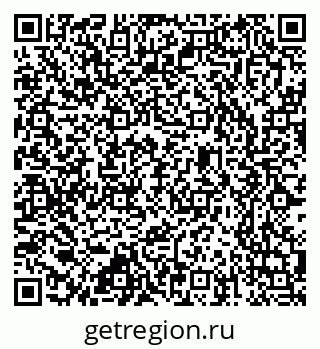 79637333977