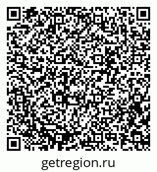 79637333978