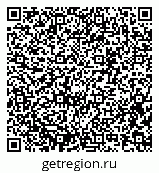 79637333979