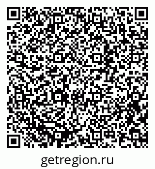 79637333987