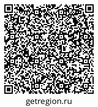 79637333988