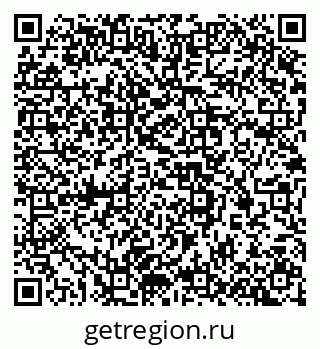 79637333989