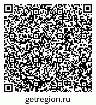 79637333991