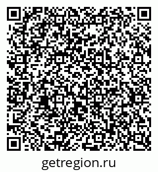 79637333992