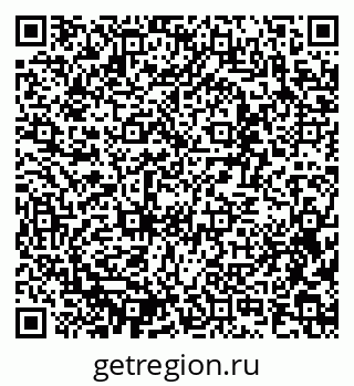 79637333993