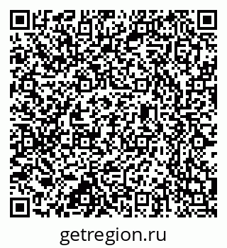 79637333996