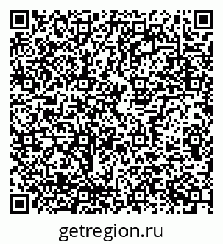 79637333999