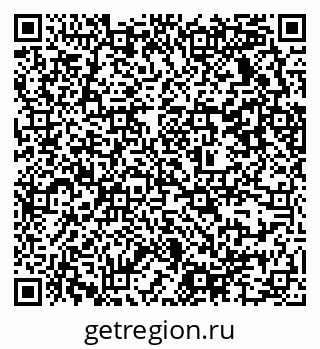 79637334001