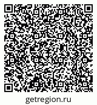 79637334002