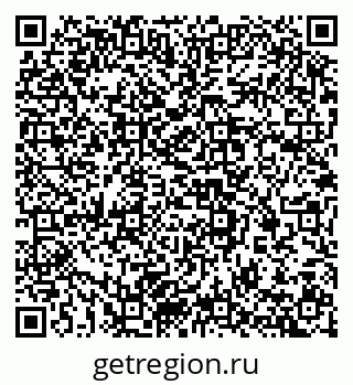 79637334003
