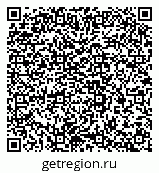 79637334006