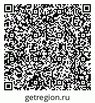 79637334007