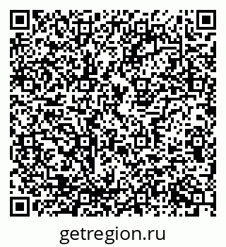 79637334008