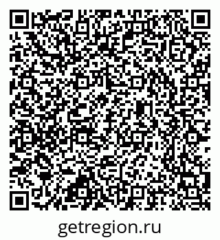 79637334009