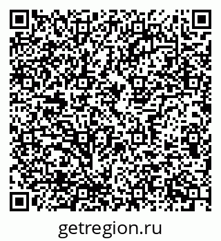 79637334010