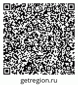 79637334011