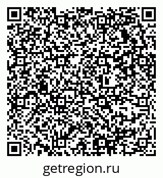 79637334014