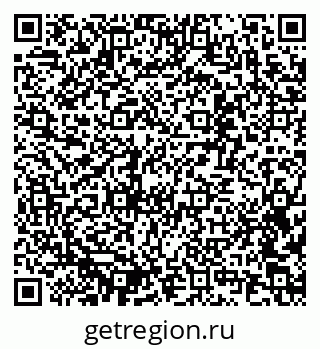79637334015