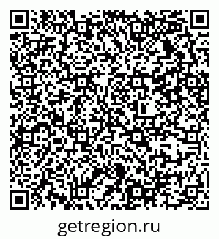 79637334017