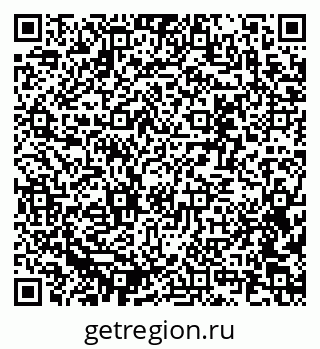 79637334018