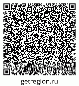 79637334020