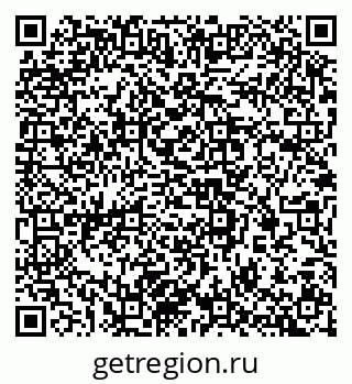 79637334021