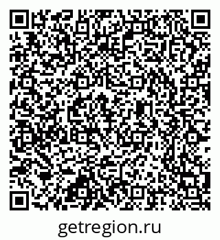 79637334028