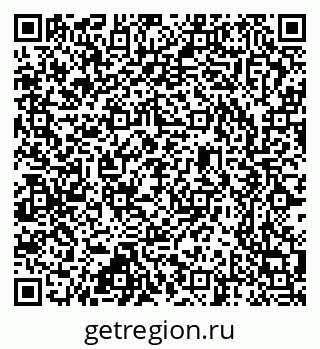 79637334030