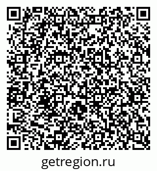 79637334032