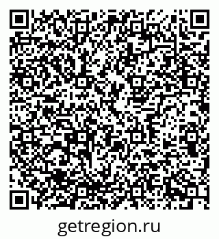 79637334034