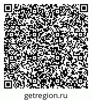 79637334036