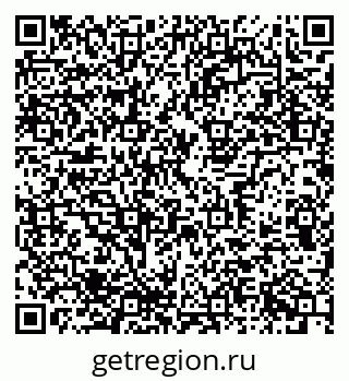 79637334039