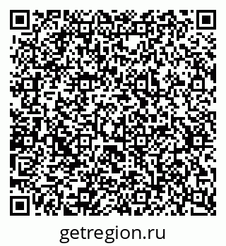 79637334042