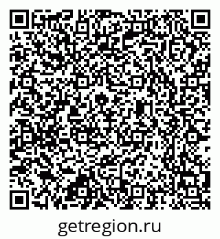 79637334043